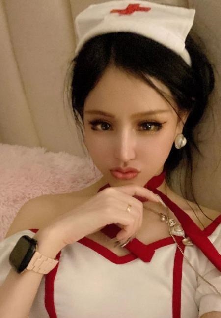 蜜小桃