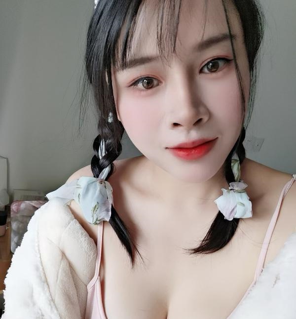 居家私人按摩丽丽