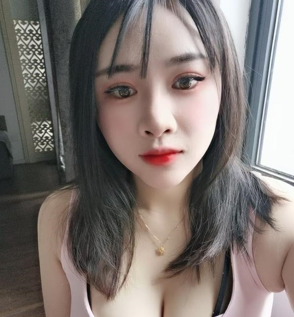 居家私人按摩丽丽