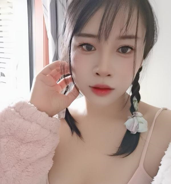居家私人按摩丽丽