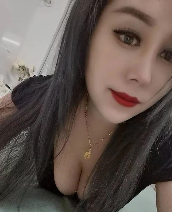 服务型少妇莎莎