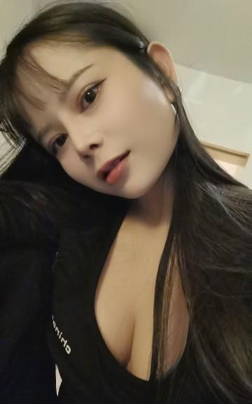 江宁服务型少妇