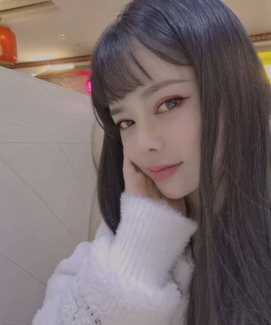 江宁服务型少妇