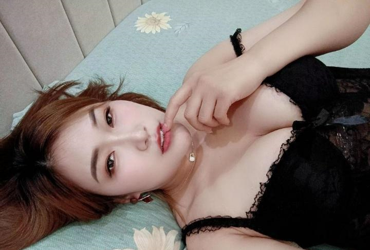 拱墅区寒冰回归