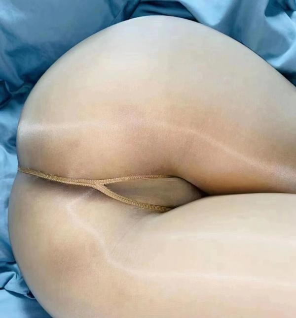 温柔大方的熟女姐姐