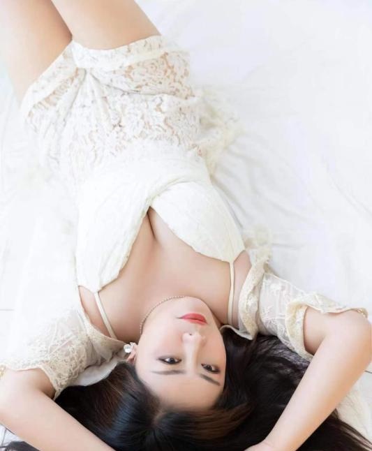 南京江宁服务少妇