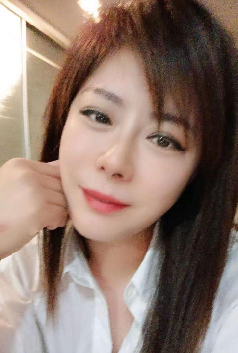 南京江宁服务少妇