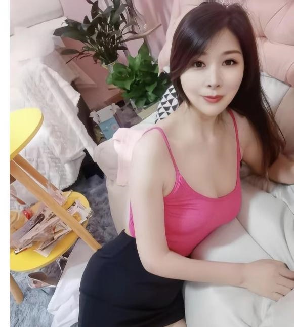 服务大师筱筱
