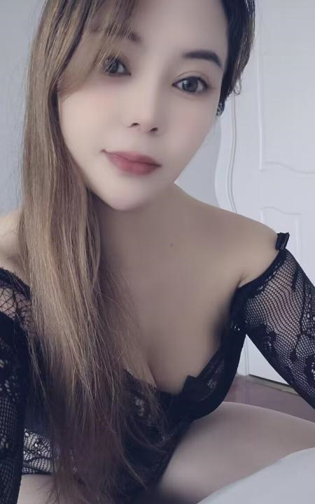 拱墅区冰冰