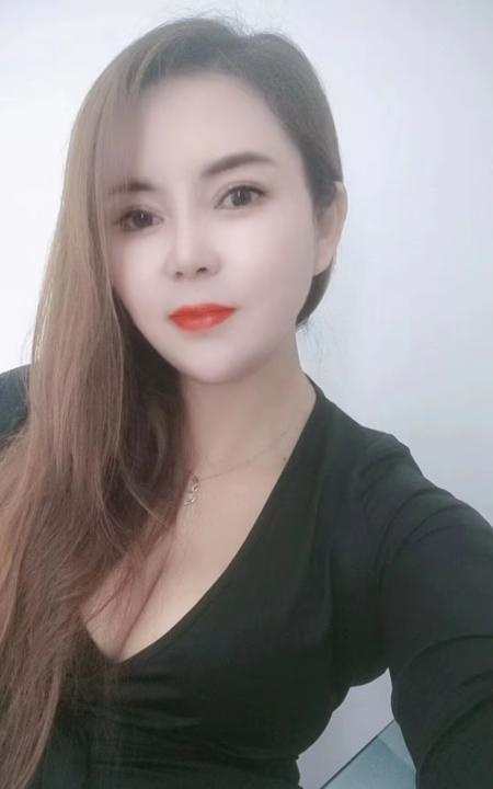 拱墅区冰冰