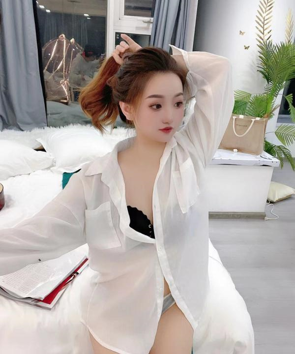 芭比娃娃