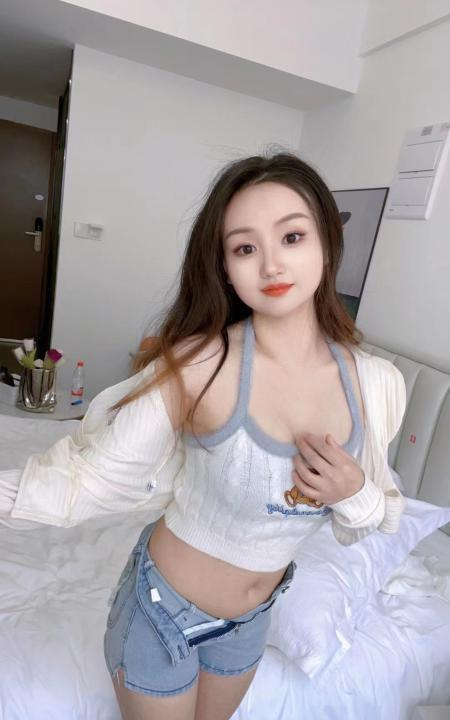 芭比娃娃