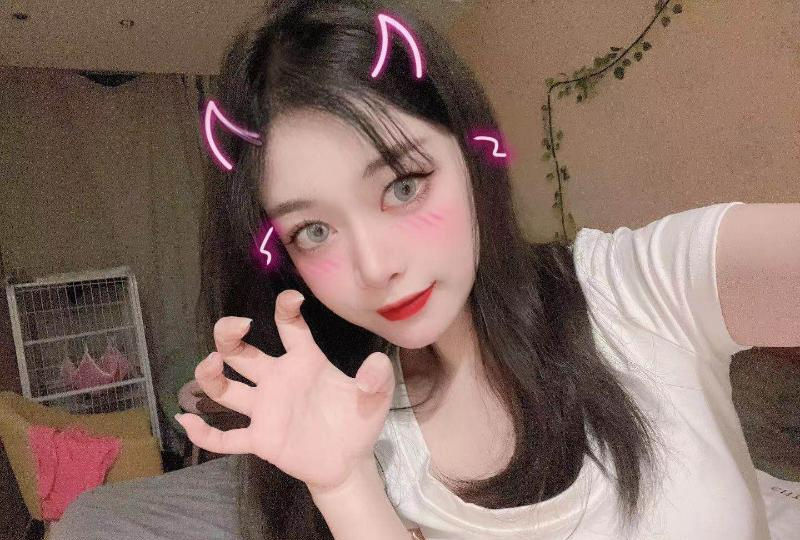 姑苏万达JK小奈