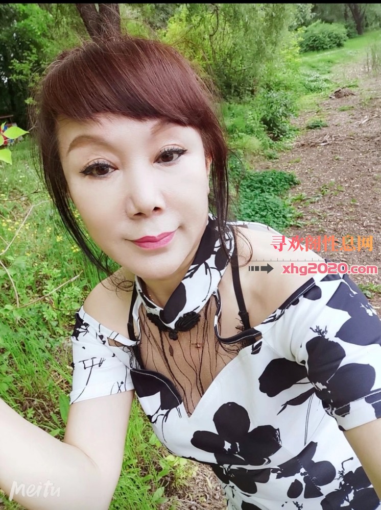 长春性价比肛交熟女