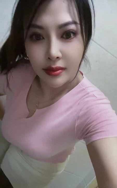 常州大奶少妇