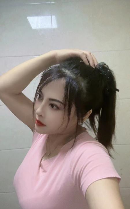 常州大奶少妇