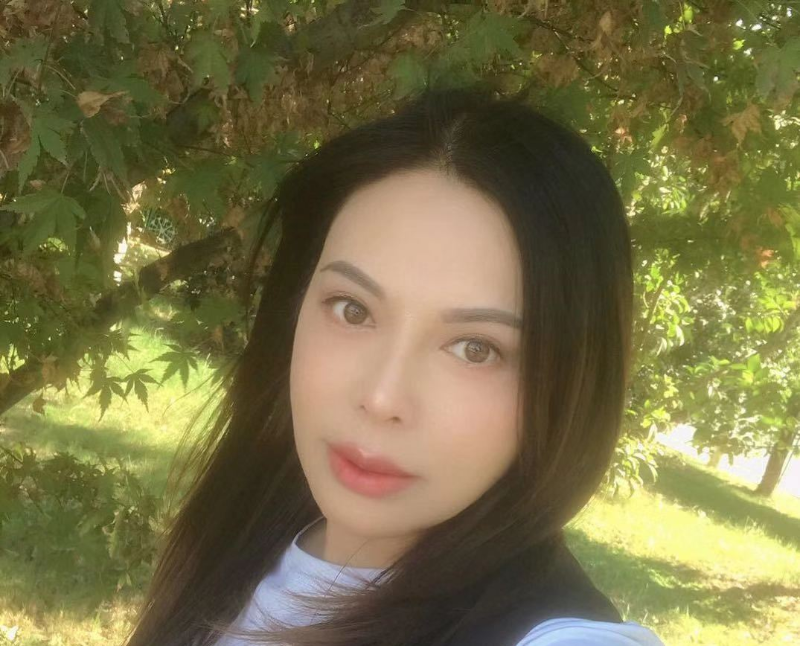 常州大奶少妇