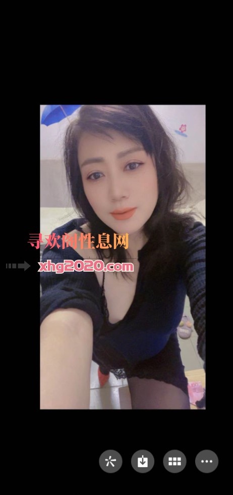 精油按摩保养小活