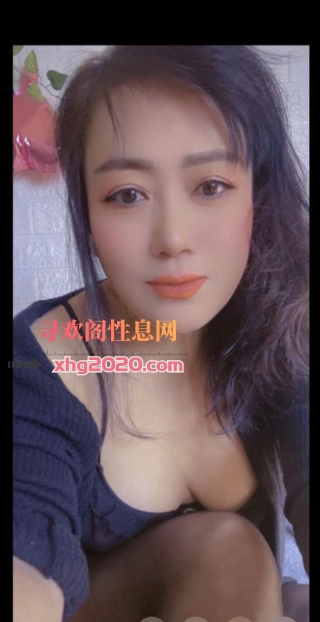 精油按摩保养小活