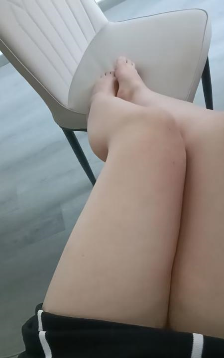 合肥性价比果果姐