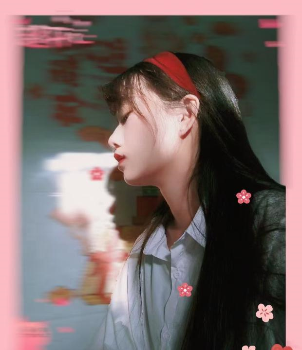 珠江新城骚货美女丝足