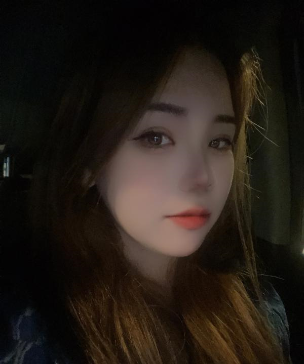 珠江新城骚货美女丝足