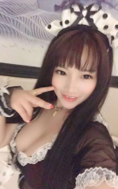 马家堡梦儿