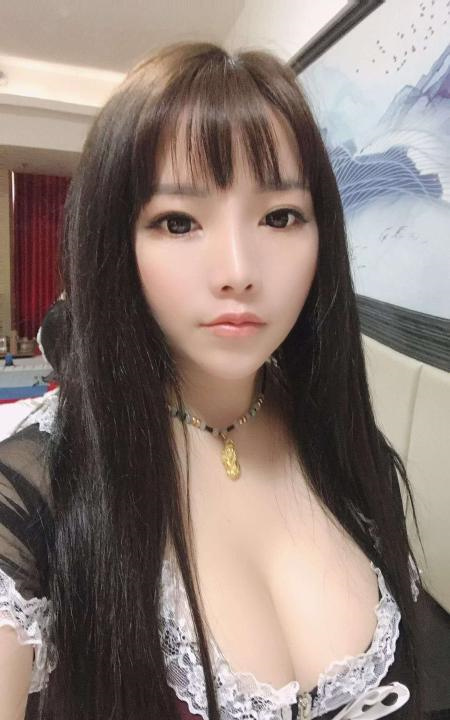 马家堡梦儿