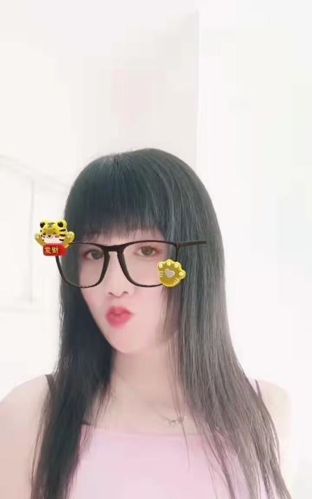 汉阳区卸货老嫂子