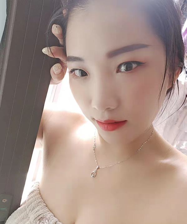 广州白云嘉禾大奶