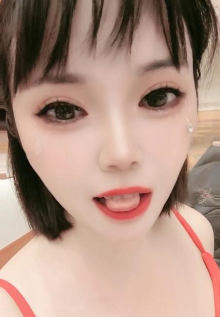 名凤水娃娃