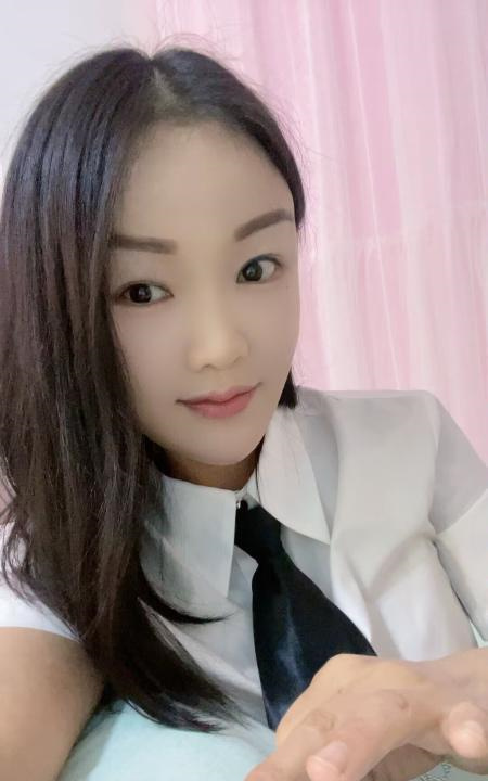 返食白云兼职小护士