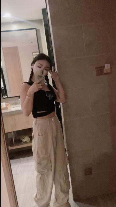 返食白云兼职小护士