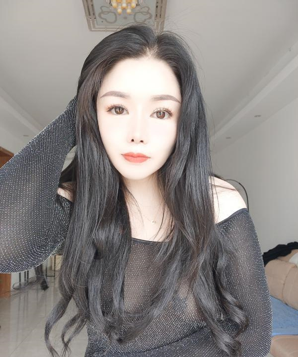 大波漫妮的后花园