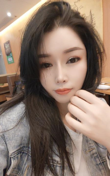 大波漫妮的后花园