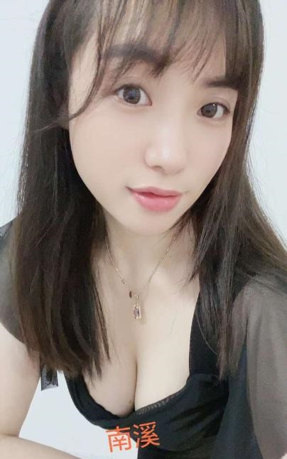 七宝再刷小南溪
