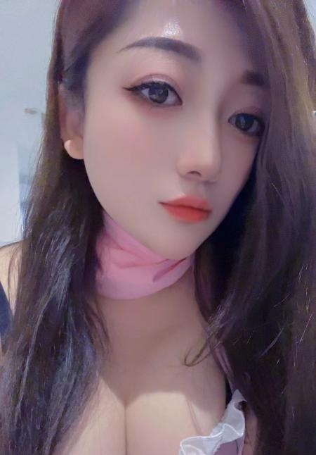 水多多娜娜