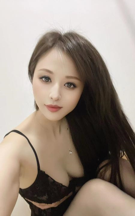 长腿美女娇妹儿