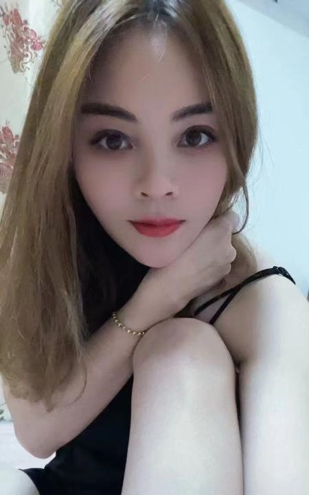 白云大波妹娇娇
