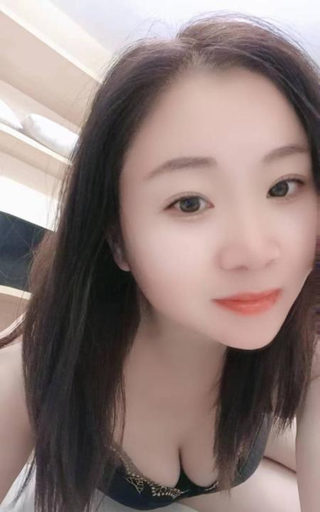 合肥连连