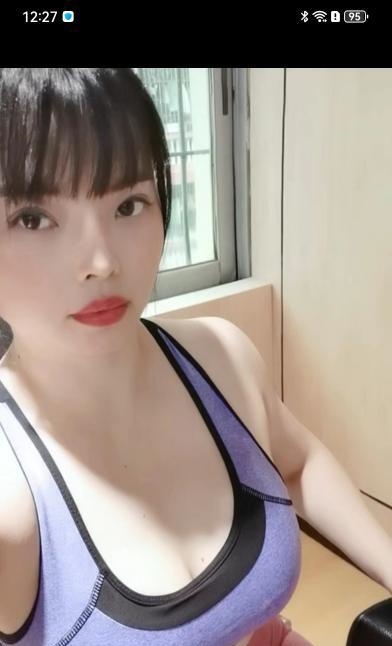 坂田北水妹