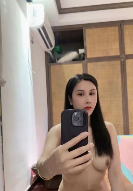 水磨苗苗少妇