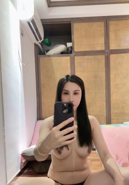 水磨苗苗少妇