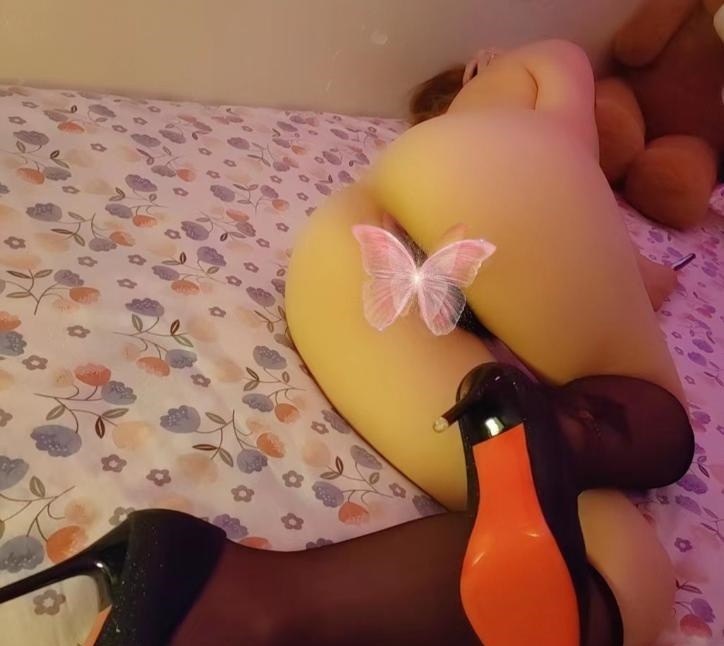 服务系兼职少妇