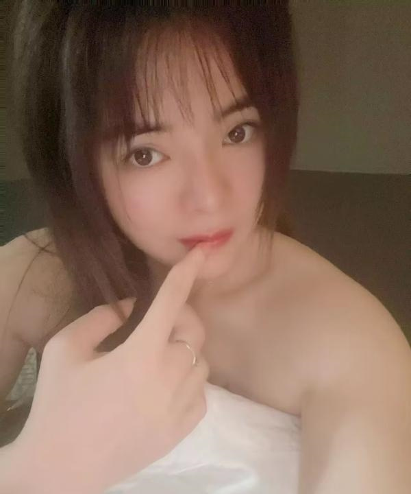 民治思思