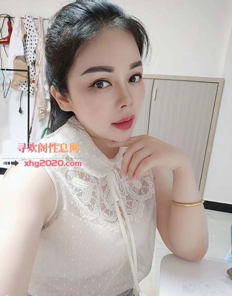 金华婺城区小不点
