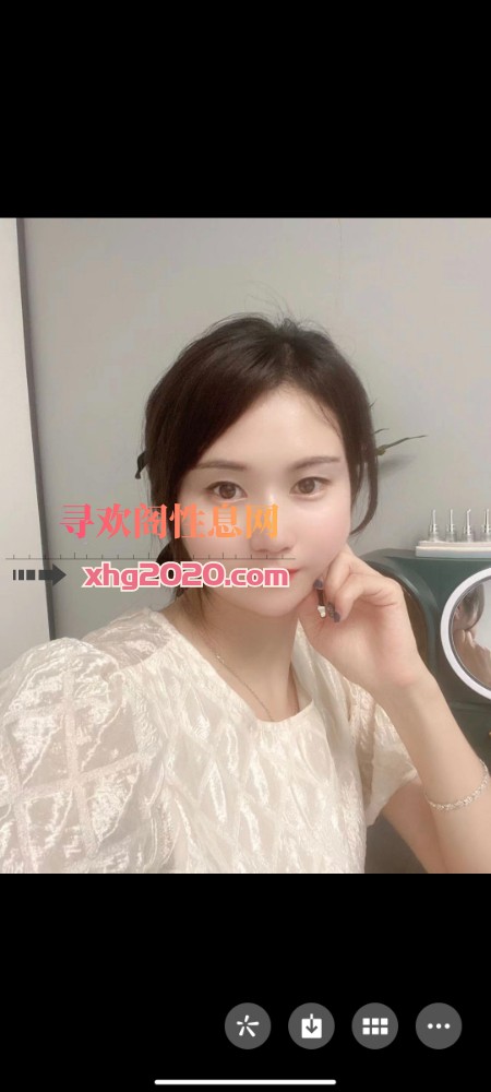 验证洪浪北女友感佳琪