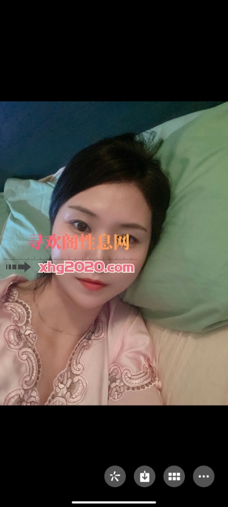 验证洪浪北女友感佳琪