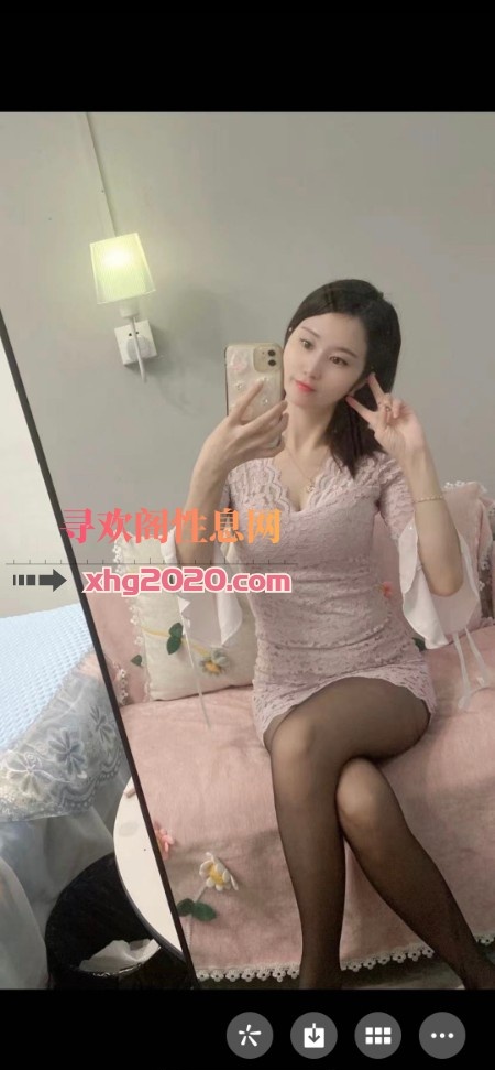 验证洪浪北女友感佳琪