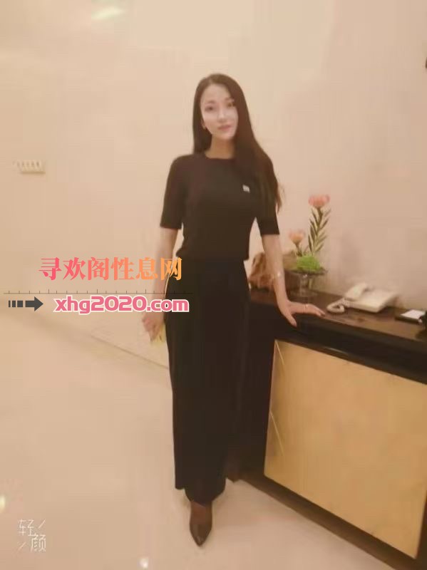 合肥服务系